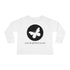 Toddler Long Sleeve Tee